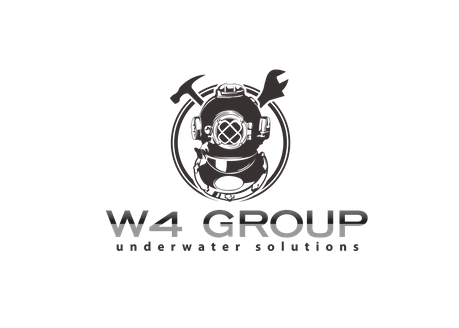 W4 Group BV